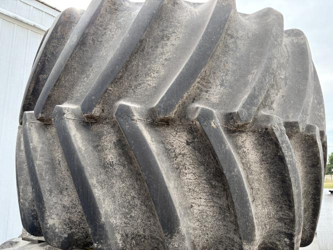 Firestone 1250/45-32