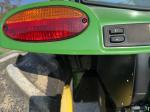 John Deere 6R 130