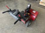 Craftsman 31AS6DTF799