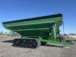Brent V1500
