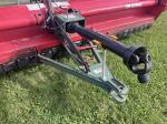 Brillion FS-1806-1