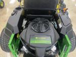 John Deere Z330R