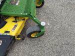 John Deere Z540M