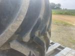 Goodyear 1250/35R46