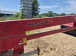 Massey Ferguson 1393