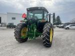 John Deere 6R 130