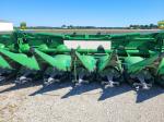 John Deere 612FC
