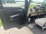 John Deere XUV 835R