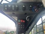 John Deere 333G