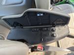 John Deere 9RX 590