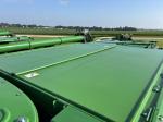 John Deere S790