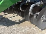 John Deere 2720