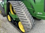 John Deere 9570RX