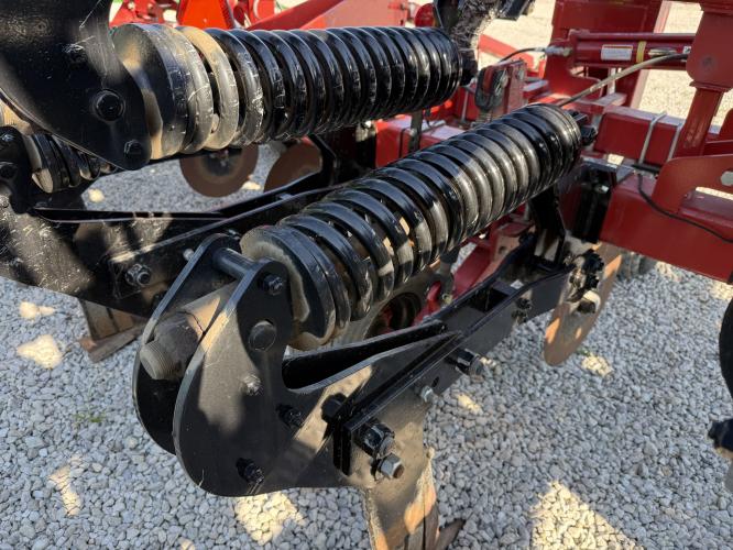 Krause 4830-930F