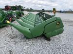 John Deere 712C