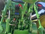 John Deere 8370RT