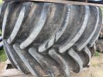 Goodyear 1250/35R46