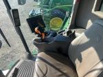 John Deere S780