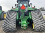 John Deere 9RX 640