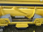 John Deere NEW 659