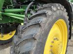 John Deere R4030