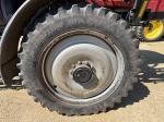 Case Ih SPX 4420