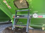 Brent V1500