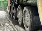 John Deere 9560RT