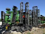 John Deere 2660VT