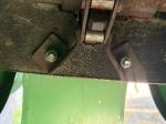 John Deere S790