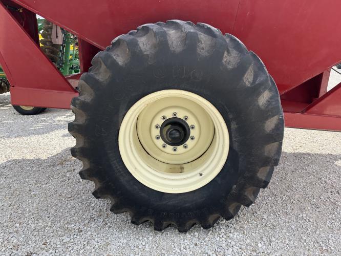 J&m 875