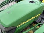 John Deere 2305