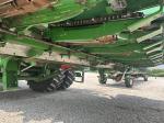 John Deere C8R