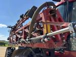 Case Ih SPX 4420