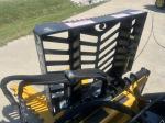Danuser DA12200T