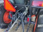 Kubota L4760