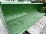 John Deere Heavy-Duty Bucket