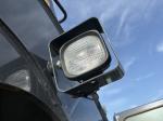 John Deere 60 P