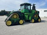 John Deere 9RX 540