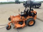 Scag Turf Tiger II