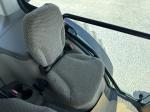 John Deere 8235R