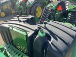 John Deere 9RX 640