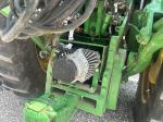 John Deere 1795