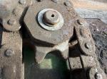 John Deere 712FC StalkMaster