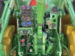 John Deere 8400R