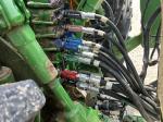 John Deere 1795