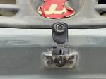 Hagie STS12