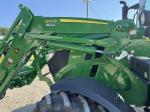 John Deere 6R 130