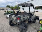 John Deere XUV 825I CAMO