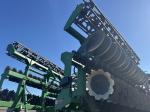 John Deere 2680H
